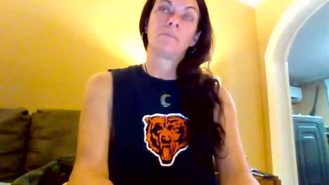 Snapshot of calli_girl420 chatting on 03.02.26 Calli online show from 03.02.26