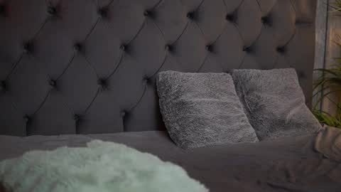  Callie  online show from 02.17.26