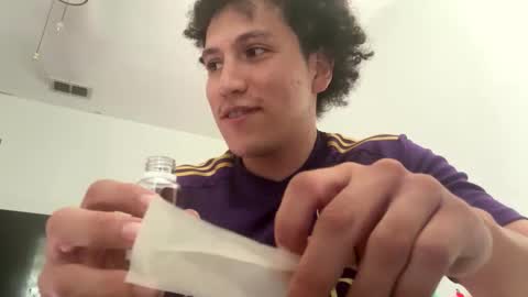 callme38315 online show from 10.05.25