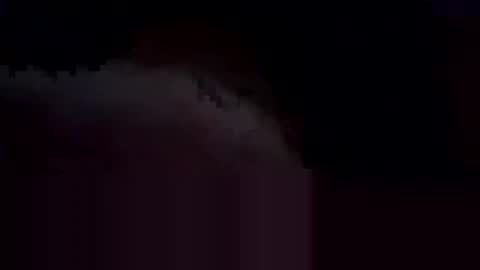 callme38315 online show from 01.12.26