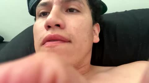 callme38315 online show from 02.10.26