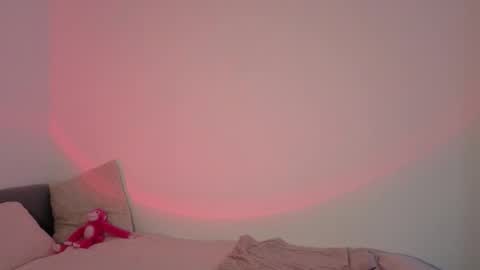 Alexa online show from 12.22.25