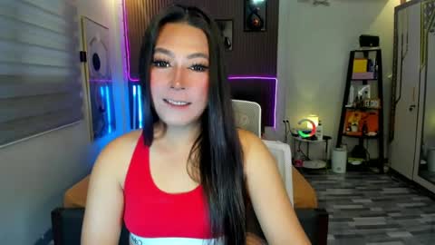 Snapshot of callme_ivyaguas chatting on 07.15.26 IVY online show from 07.15.26