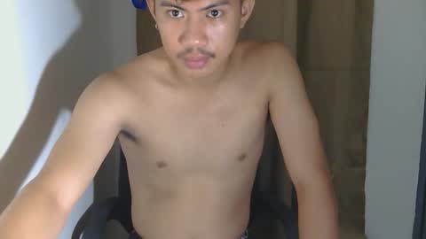 Snapshot of callme_jus chatting on 01.19.26 Jus online show from 01.19.26