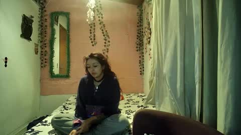 paula online show from 02.17.26