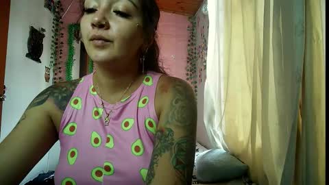 paula online show from 02.22.26