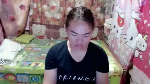 Althea online show from 10.01.25