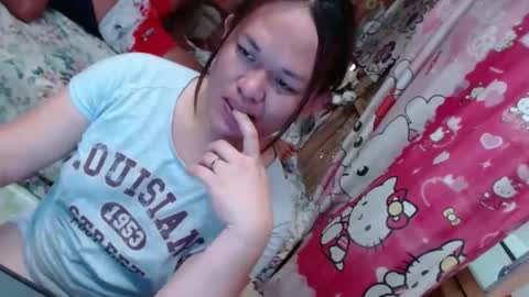 Althea online show from 01.17.26