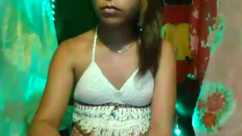 callme meya in asia online show from 04.13.26