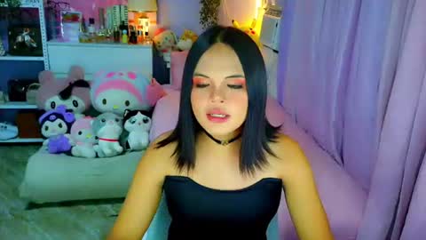 Mia online show from 06.18.26