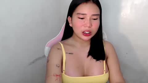 Rema online show from 01.16.26