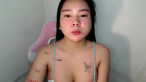 Rema online show from 02.01.26