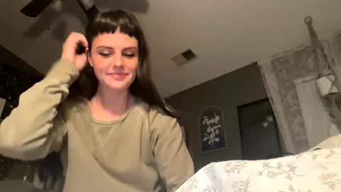 SG Baby online show from 10.01.25