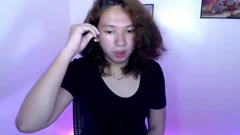 SHANTAL online show from 05.02.26
