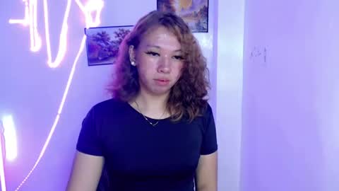 Snapshot of callme_shantal chatting on 06.13.26 SHANTAL online show from 06.13.26
