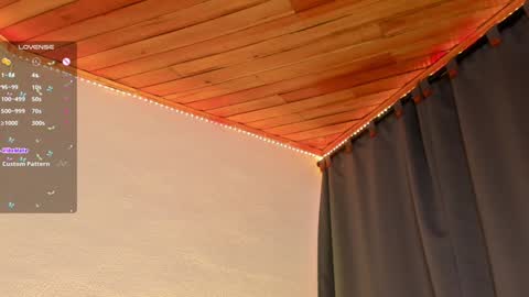 Snapshot of callme_val chatting on 01.09.25 Val online show from 01.09.25