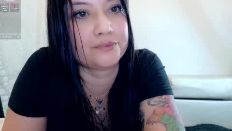 ViCtOriA online show from 09.25.25