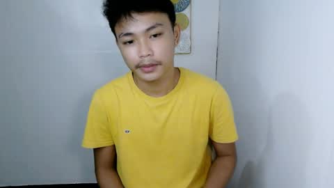 Snapshot of callmebabyceejay_ chatting on 06.26.26 Ceejay online show from 06.26.26