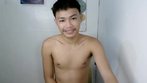 Snapshot of callmebabyceejay_ chatting on 06.29.26 Ceejay online show from 06.29.26