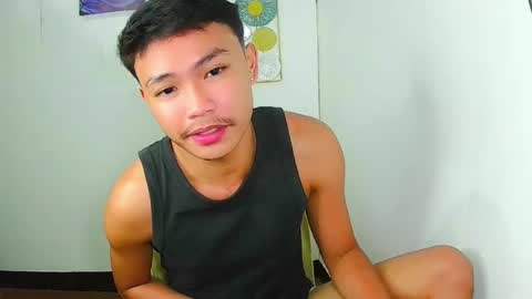 Snapshot of callmebabyceejay_ chatting on 07.02.26 Ceejay online show from 07.02.26