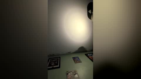 Snapshot of callmedaddyyouslut44 chatting on 03.02.26 callmedaddyyouslut44 online show from 03.02.26