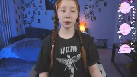 Effyblonde   follow my telegram channel for more content3 online show from 10.26.25