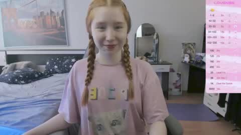 Effyblonde   follow my telegram channel for more content3 online show from 06.08.26