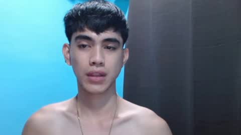 callmehairyx online show from 01.06.25