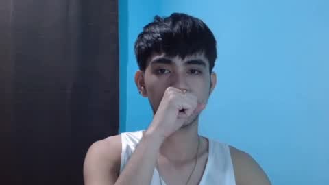 callmehairyx online show from 01.21.25