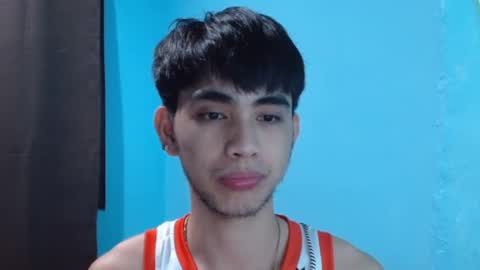 callmehairyx online show from 01.23.25