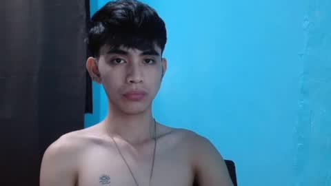 callmehairyx online show from 02.07.25