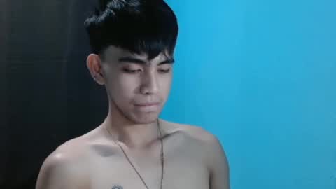 callmehairyx online show from 02.19.25