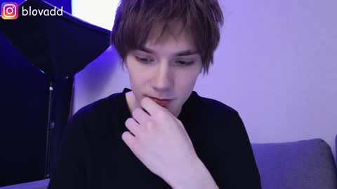 Nick online show from 01.31.25