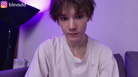 Nick online show from 02.07.25