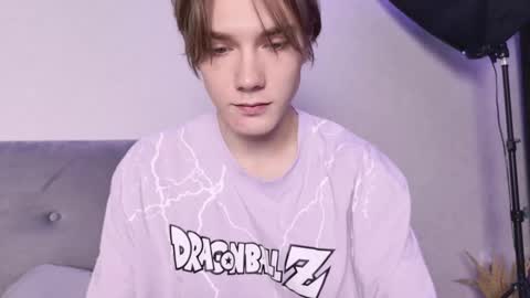 Nick online show from 10.02.25