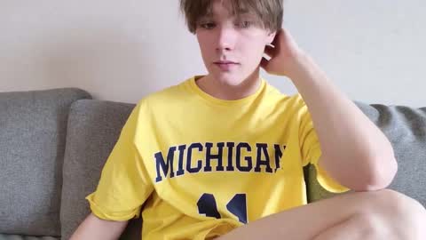 Nick online show from 10.13.25