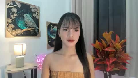 lovely jane LJ online show from 10.28.25