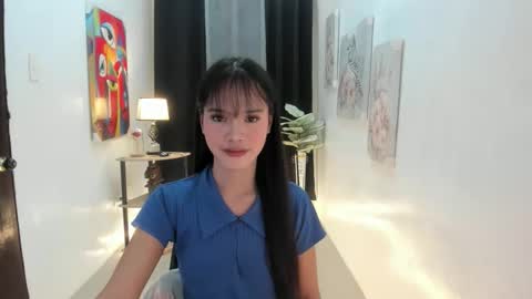 lovely jane LJ online show from 11.12.25