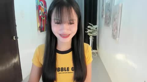 lovely jane LJ online show from 02.15.26