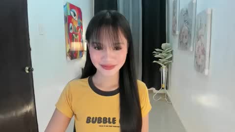 Snapshot of callmeprettylj chatting on 04.20.26 lovely jane LJ online show from 04.20.26