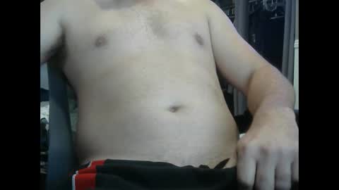 callmeroger33 online show from 09.22.25