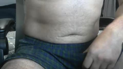 callmeroger33 online show from 11.18.25