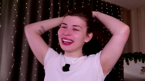 Frida online show from 01.16.26