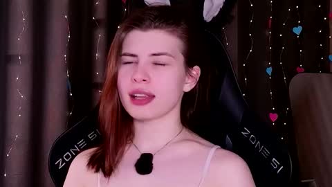 Frida online show from 03.04.26