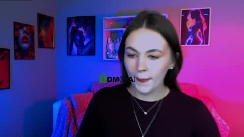 Snapshot of callmevivien chatting on 04.10.26 callmevivien online show from 04.10.26