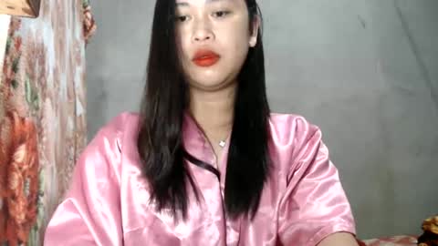 Ask me online show from 02.06.26