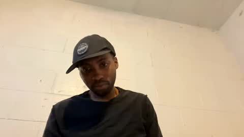 Callontyrone21 online show from 09.14.25