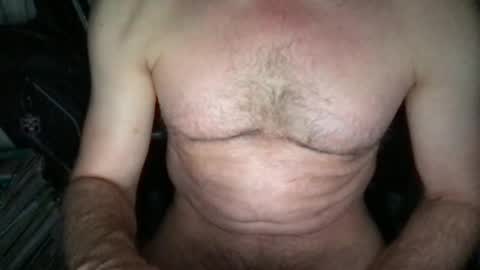 callum5555 online show from 02.16.25