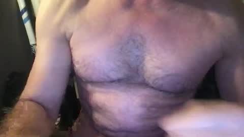 callum5555 online show from 01.09.26