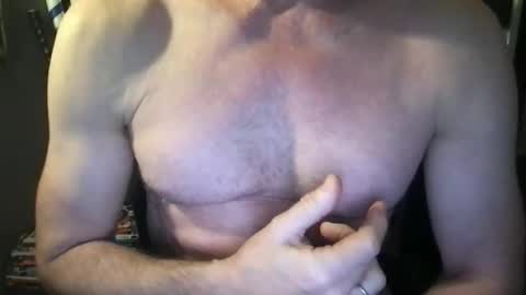 callum5555 online show from 02.20.26